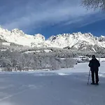 Hartkaiser