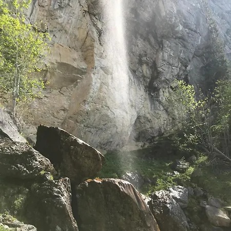 Hartkaiser