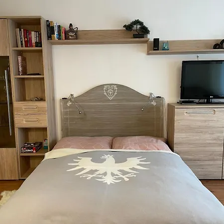Hartkaiser