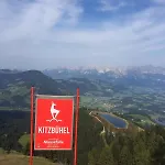 Hartkaiser Ellmau