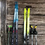 Hartkaiser Ellmau