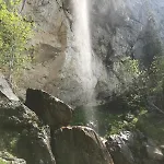 Hartkaiser